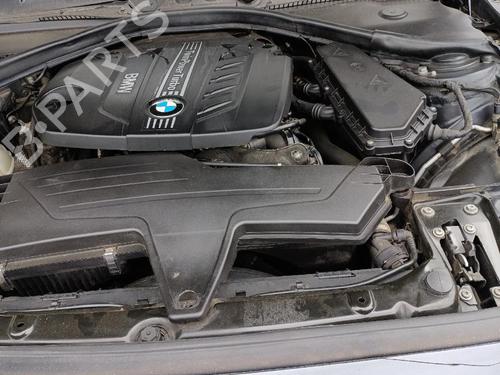 Left sun visor BMW 1 (F20) 120 d | BP39457340I1 - Image 7