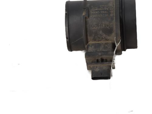 BP21308271M95 main image