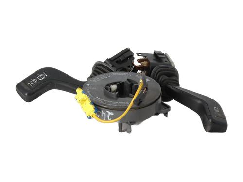 Steering column stalk OPEL AGILA (A) (H00) 1.3 CDTI (F68) | BP26144330I23 