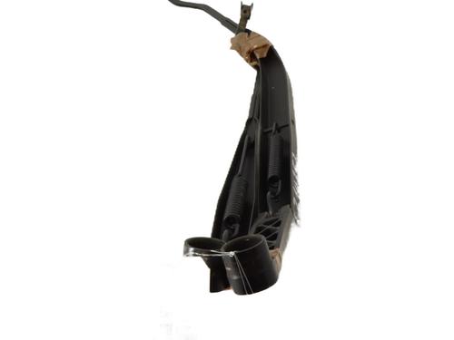Used Front windshield wiper arm Front windshield wiper arm KIA RIO III (UB) 1.4 CVVT (109 hp) 21297099 21297099