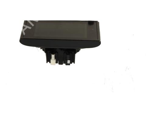 BP33702845C48 main image