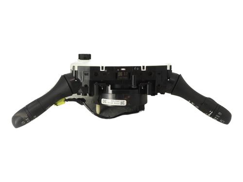 Steering column stalk NISSAN PULSAR Hatchback (C13) 1.5 dCi | BP36953542I23 - Image 2