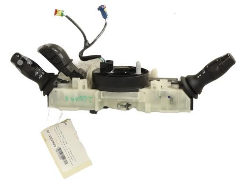 Steering column stalk RENAULT MEGANE III Hatchback (BZ0/1_, B3_) 1.4 TCe (BZ0F, BZ1V) | BP33317232I23 - Image 3