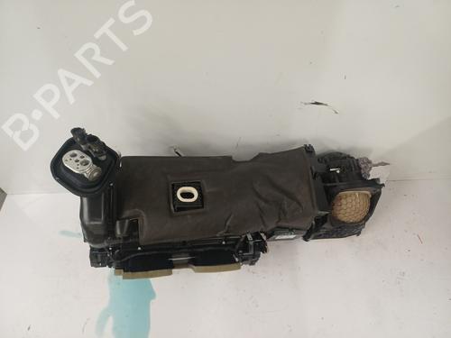 heater-matrix-box-bmw-4-gran-coupe-f36-2014-2015-2016-2017-2018-2019-2020-2021-33968029 main image