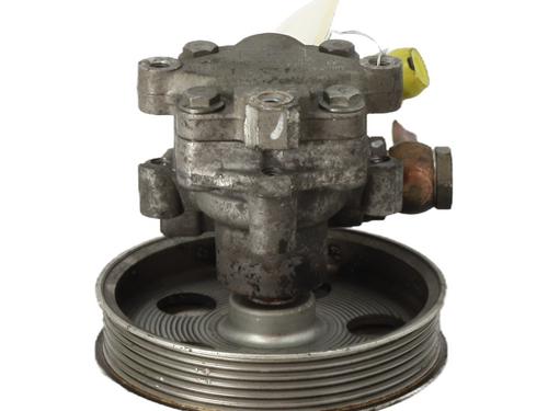 Servostyringspumpe AUDI A4 B6 Avant (8E5) 1.8 T | BP22564458M99