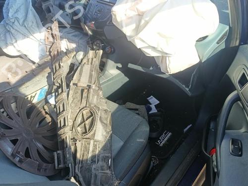 Gearbox FORD FIESTA VI (CB1, CCN) 1.25 | BP33451469M3 - Image 6