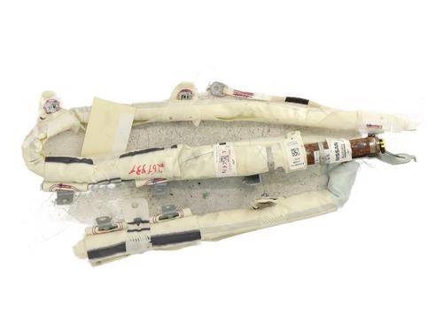 Used Left curtain airbag Left curtain airbag 36779994 36779994