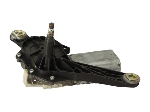 Used Rear wiper motor Rear wiper motor LANCIA PHEDRA (179_) 2.0 JTD (179.AXE1A) (107 hp) 21367349 21367349