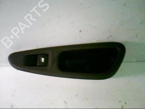 Used Right rear window switch PEUGEOT 308 I (4A_, 4C_) 1.6 HDi (112 hp) 21365345