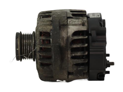 Alternator OPEL INSIGNIA A (G09) | BP33718788M7 - Image 5