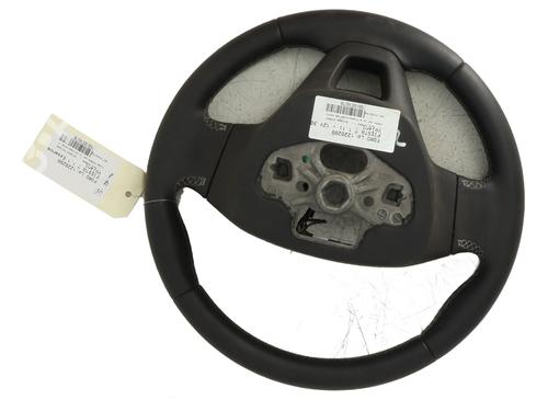 Steering wheel FORD FIESTA VII (HJ, HF) 1.1 Ti-VCT | BP21295995C49 