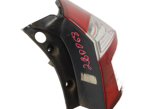 Right taillight KIA RIO III (UB) 1.25 CVVT | BP31812816C35 