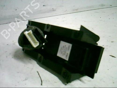 Switch AUDI A3 (8L1) 1.9 TDI | BP21364968I30 