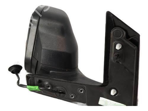 Left mirror FORD TRANSIT COURIER B460 Box Body/MPV 1.0 EcoBoost | BP31838185C26