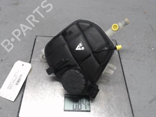 Used Expansion tank MERCEDES-BENZ M-CLASS (W164) ML 320 CDI 4-matic (164.122) (224 hp) 27706423