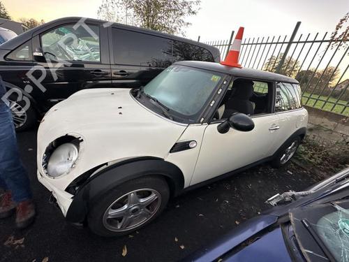 Starter MINI MINI (R56) Cooper | BP21290425M8  - Image 9