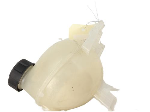 expansion-tank-citroen-c3-c3-origin-iii-sx-12-puretech-82-9800777280-2016-21318778 main image