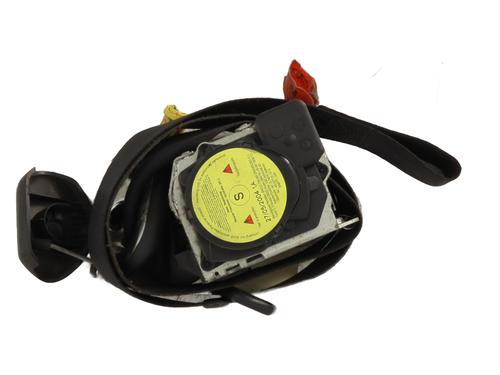 Front left seatbelt ALFA ROMEO GT (937_) 1.9 JTD (937CXN1B) | BP28094813I26 - Image 2
