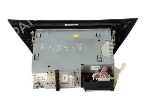 radio-renault-laguna-iii-bt01-2007-2008-2009-2010-2011-2012-2013-2014-2015-29877278 main image
