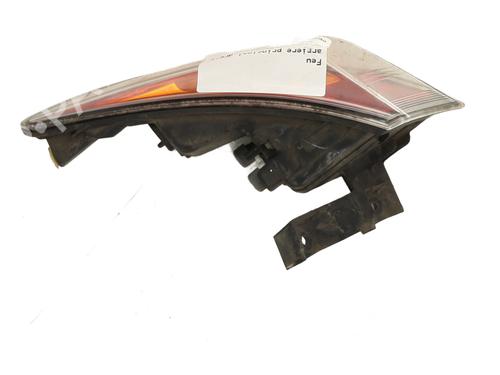 Right taillight HONDA CIVIC VIII Hatchback (FN, FK) 2.2 CTDi (FK3) | BP29835405C35 