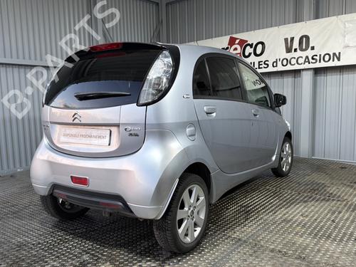 Devioluci CITROËN C-ZERO C-Zero | BP37737433I23 - Image 7