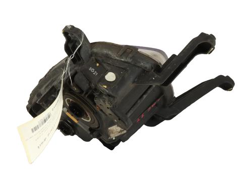 Used Right front fog light Right front fog light KIA SORENTO III (UM) 2.2 CRDi (200 hp) 39626129 39626129