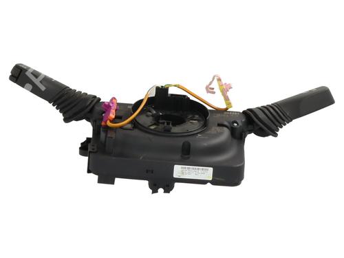 Used Steering column stalk Steering column stalk OPEL ZAFIRA / ZAFIRA FAMILY B (A05) 1.7 CDTI (M75) (110 hp) 24426512 24426512