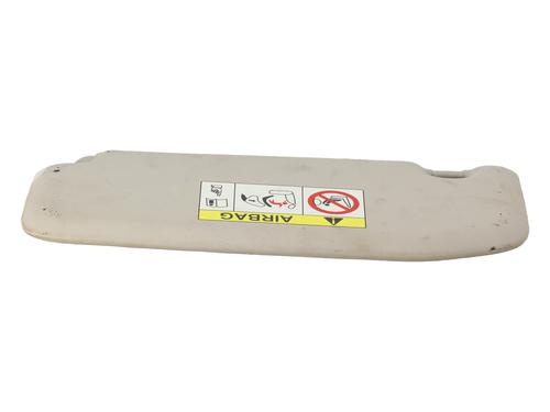 pare-soleil-droit-citroen-c4-cactus-2014-31211483 main image