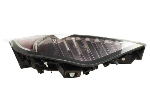 Used Right taillight RENAULT SCÉNIC III (JZ0/1_) 1.5 dCi (JZ02, JZ0R) (95 hp) 30570207