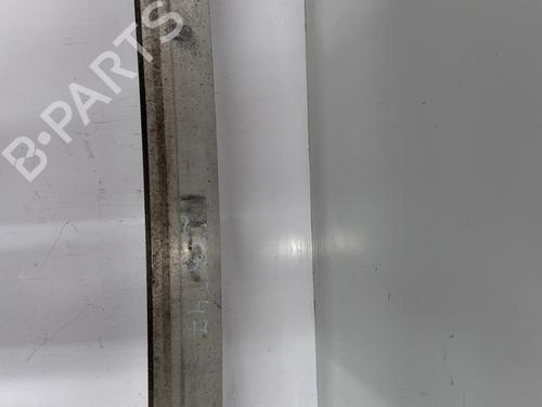 Used Rear bumper reinforcement PEUGEOT 508 SW I (8E_) 2.0 HDi (163 hp) 29261315