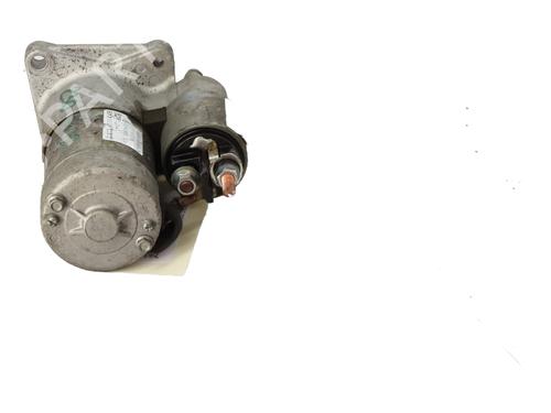 Starter FIAT GRANDE PUNTO (199_) 1.4 T-Jet (199AXM1A, 199BXM1A, 199BXN1A) | BP21291375M8 