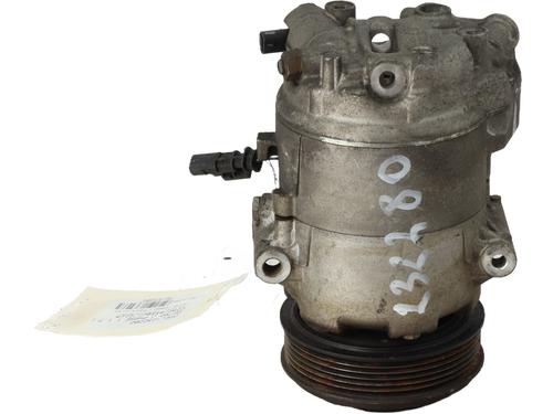 AC Kompressor OPEL ASTRA J (P10) 1.7 CDTI (68) | BP21320345M34