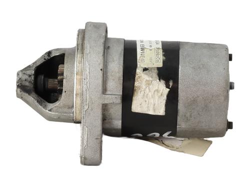 Startmotor FORD C-MAX II (DXA/CB7, DXA/CEU) 1.0 EcoBoost | BP28535938M8