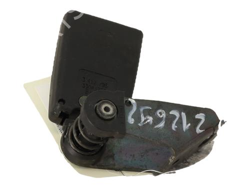 Sikkerhedssele-spænde Sikkerhedssele-spænde 21368563 21368563
