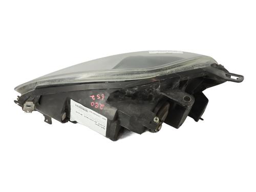 right-headlight-fiat-punto-evo-199_-2008-33046060 main image