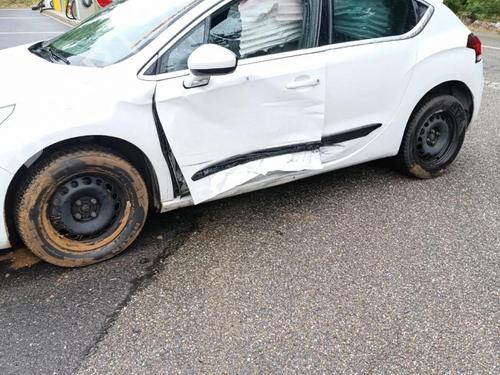 Alternator CITROËN DS4 (NX_) 2.0 HDi 165 | BP38101862M7 - Image 17