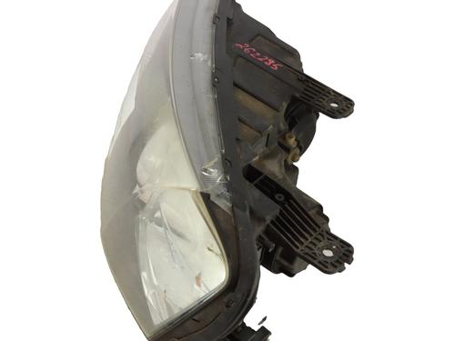 Left headlight CHEVROLET CAPTIVA (C100, C140) 2.2 D | BP38677617C28 - Image 2