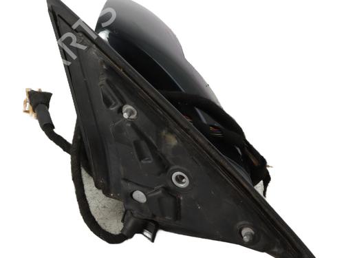 Left mirror AUDI A8 D3 (4E2, 4E8) 4.2 TDI quattro | BP31019432C26 - Image 3