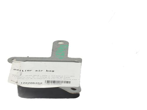 Used ECU airbags ECU airbags 36571074 36571074