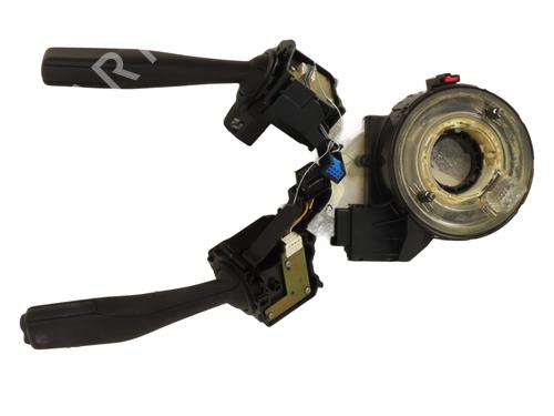 Used Steering column stalk VW GOLF V (1K1) 1.9 TDI (105 hp) 32764559