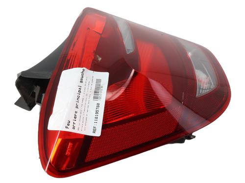 Left taillight BMW 1 (F20) 116 d | BP30976269C34  - Image 5