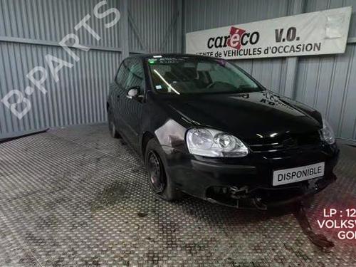 Right front window motor VW GOLF V (1K1) 1.4 16V | BP32092926E20  - Image 23