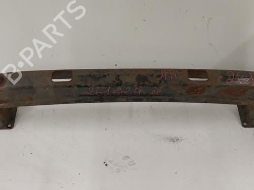 rear-bumper-reinforcement-peugeot-307-break-3e-2002-2003-2004-2005-2006-2007-2008-2009-34526857 main image