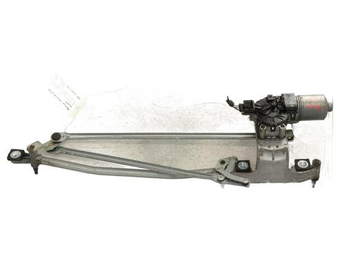 Front wiper motor FORD FOCUS C-MAX (DM2) 1.6 TDCi | BP35827307M29 - Image 3