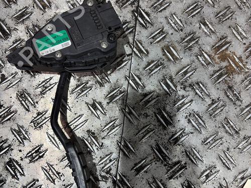 pedal-opel-movano-a-van-x70-1999-31603238 main image