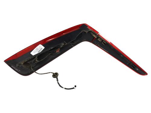 Left taillight NISSAN NOTE (E11, NE11) 1.6 | BP26144411C34 - Image 3
