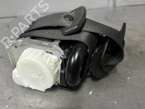 Pretensor delantero derecho OPEL ASTRA K (B16) 1.4 Turbo (68) (125 hp) 21312366