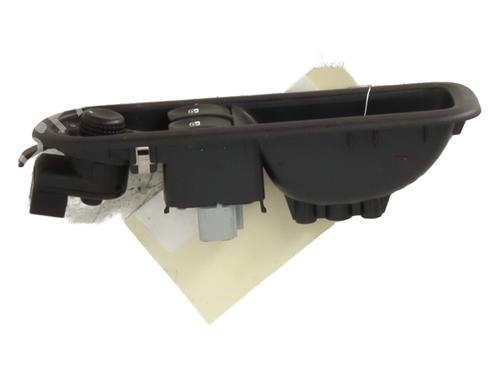 Left front window switch RENAULT CLIO III (BR0/1, CR0/1) 1.5 dCi (BR17, CR17) | BP29398827I27 