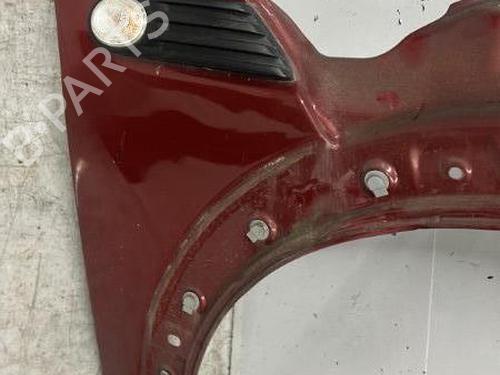 Used Right front fenders Right front fenders MINI MINI (R56) Cooper D (109 hp) 21292649 21292649