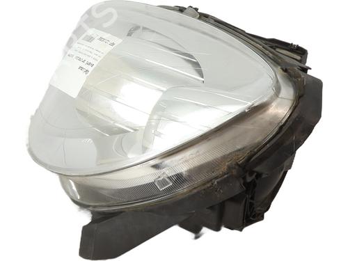 Used Left headlight Left headlight 32304480 32304480
